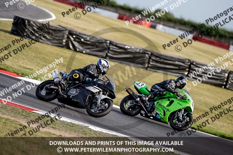 enduro digital images;event digital images;eventdigitalimages;no limits trackdays;peter wileman photography;racing digital images;snetterton;snetterton no limits trackday;snetterton photographs;snetterton trackday photographs;trackday digital images;trackday photos